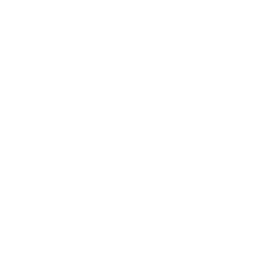 Zili